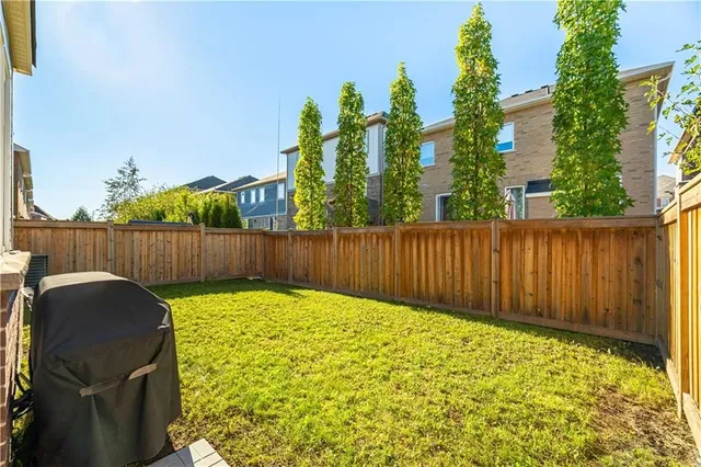 Additional image 48 of 45 STILLWATER Cres