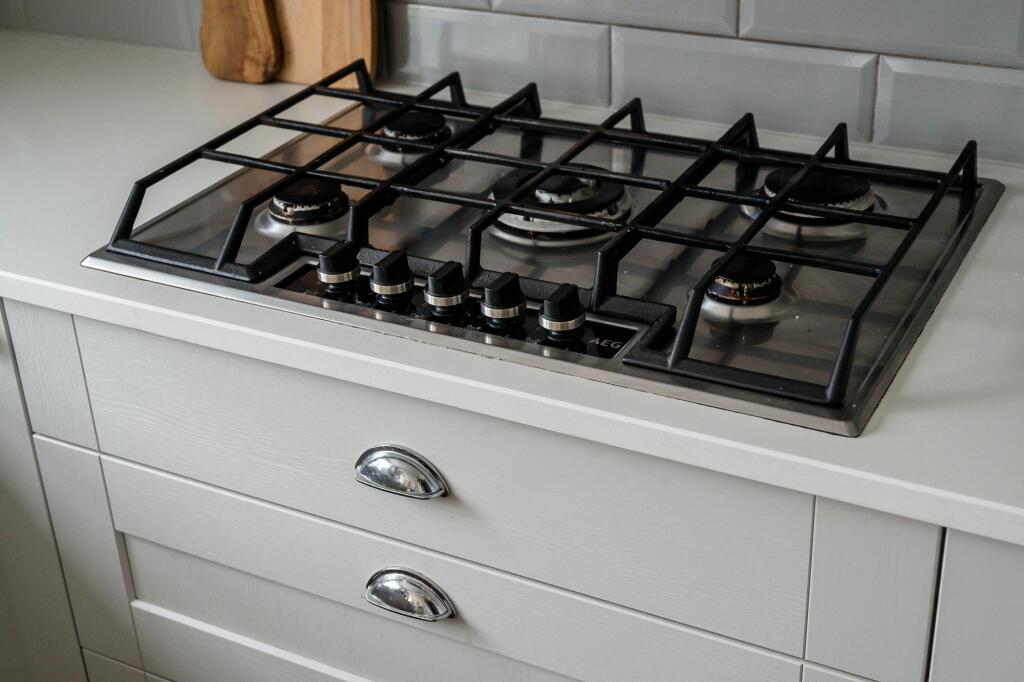 Additional image 14 of Modern 4-Bed Countryside Home with Gardens, Driveway & Garage – Available Now!