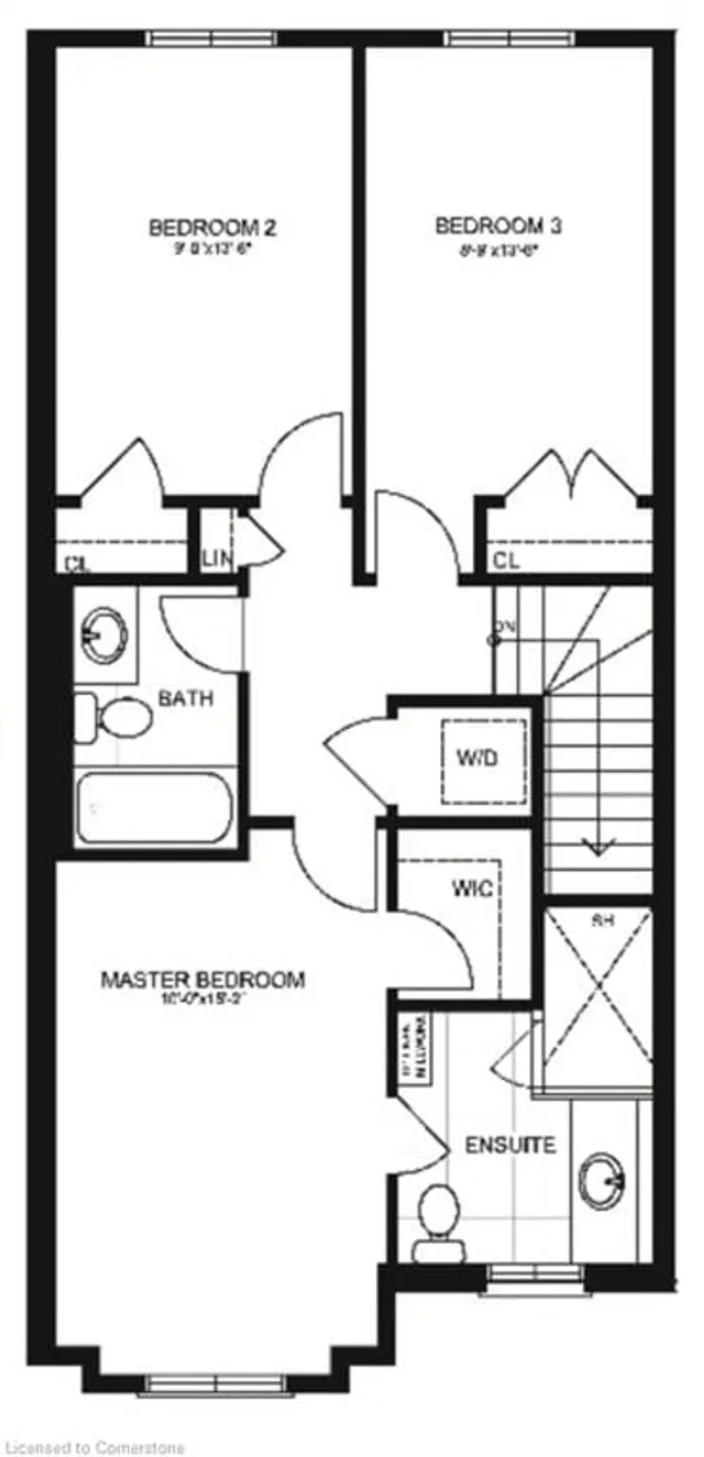 Additional image 28 of 11 Mia Dr