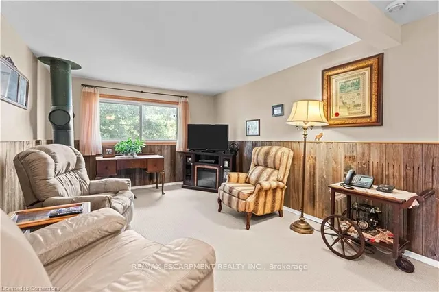 Additional image 24 of 247 Highway #5