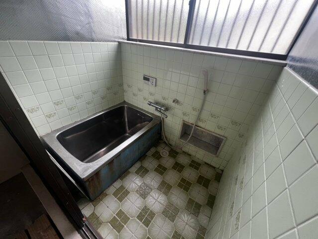 Additional image 15 of Hagien, Asahi City, Chiba Prefecture