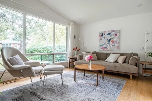 Additional image 20 of 135 WEST 34TH St