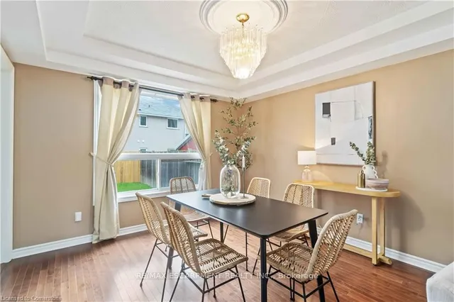 Additional image 11 of 112 Stone Church Rd