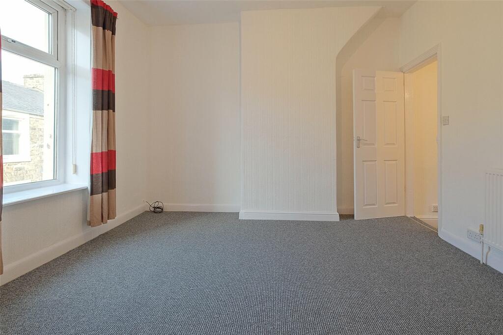 Additional image 6 of Beech Street, Accrington, Lancashire, BB5