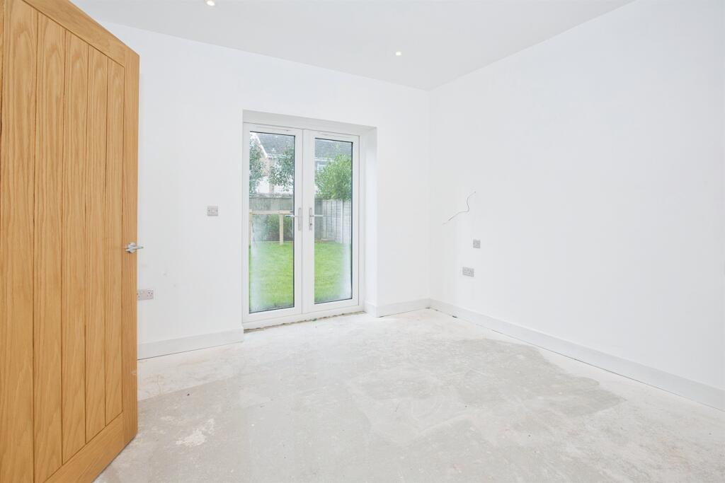 Additional image 9 of Overleigh, Street