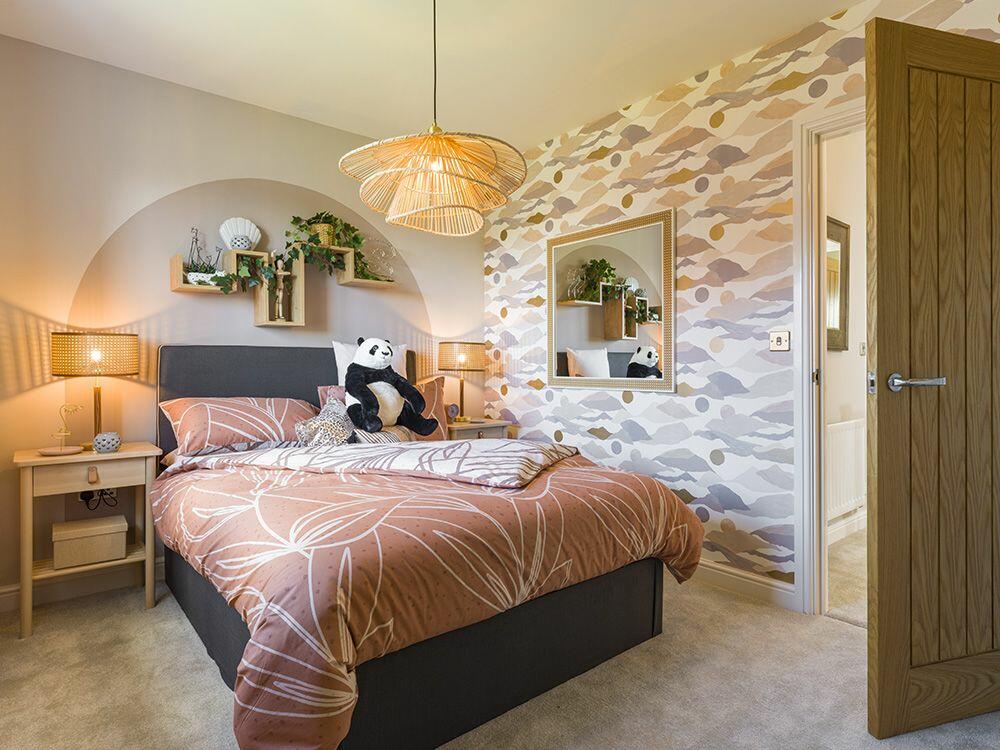 Additional image 10 of Gib Lane,
Blackburn,
BB2 5BP