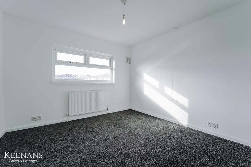 Additional image 5 of Lancaster Avenue, Haslingden, Rossendale