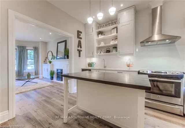 Additional image 34 of 133 Markland St