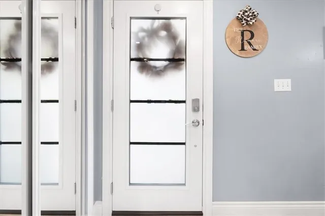 Additional image 4 of 3 BYWOOD Cres