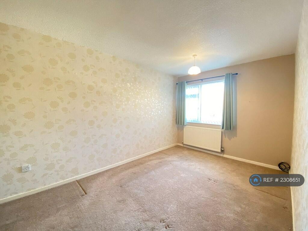 Additional image 7 of Tamar Drive, Birmingham, B36