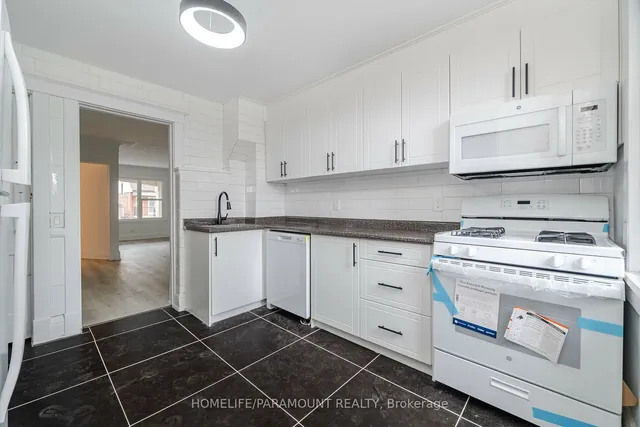 Additional image 14 of 463 Dunsmure Rd