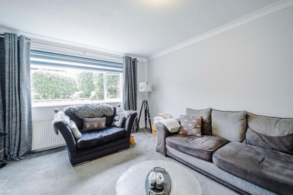 Additional image 6 of Conway Drive, Oswaldtwistle