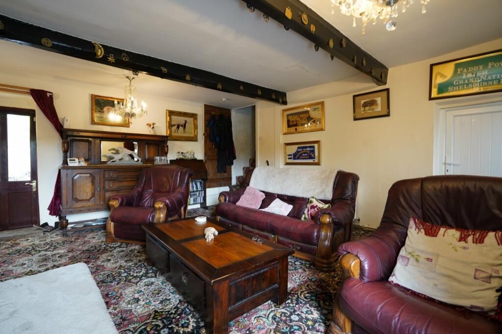 Additional image 11 of Dean Lane, Rossendale, Lancashire, BB4