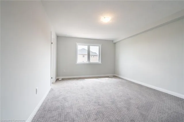 Additional image 32 of 189 Lormont Blvd (Lot 26)