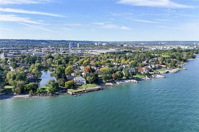 Additional image 48 of 38 LAKEGATE Dr