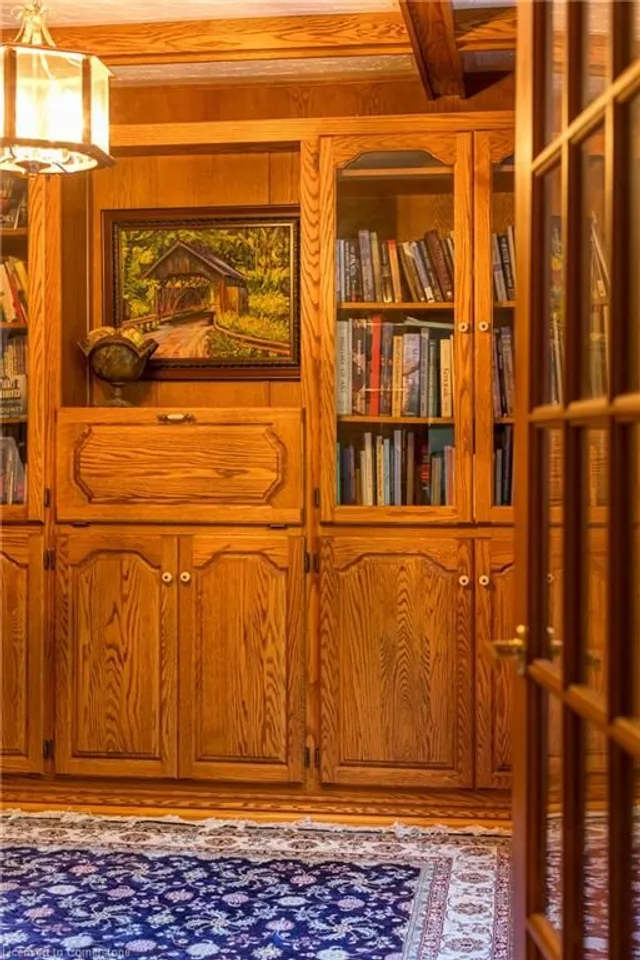 Additional image 11 of 23 Winona Park Rd