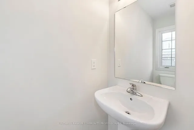 Additional image 5 of 14 Linden Park Lane