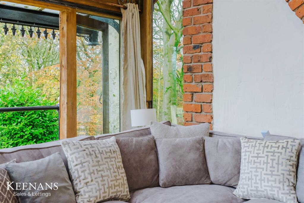 Additional image 35 of Spout House Lane, Accrington