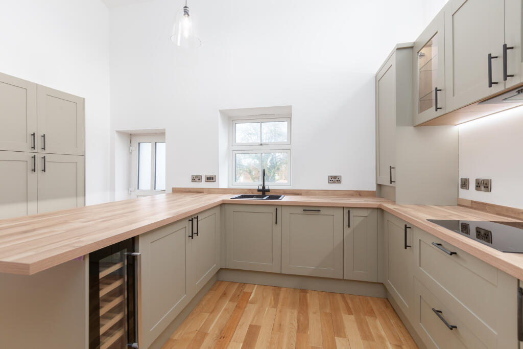 Additional image 21 of Stanhill Lane, Accrington, BB5