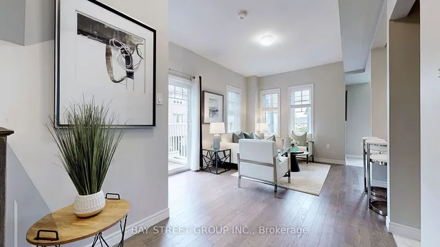 Additional image 12 of 2 Groom Lane