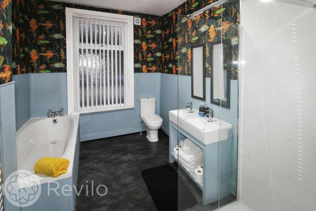 Additional image 14 of Blackburn Road, Haslingden, BB4