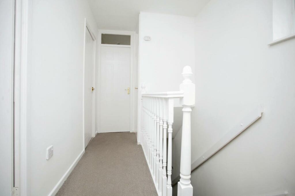 Additional image 12 of The Lair, Birchmoor, Tamworth, Staffordshire