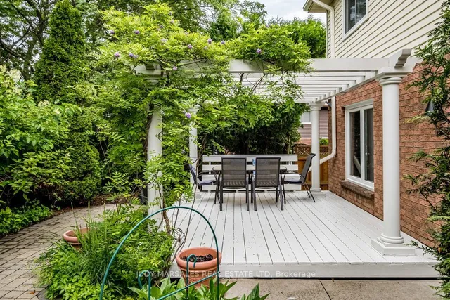 Additional image 40 of 4 Knollwood Crt