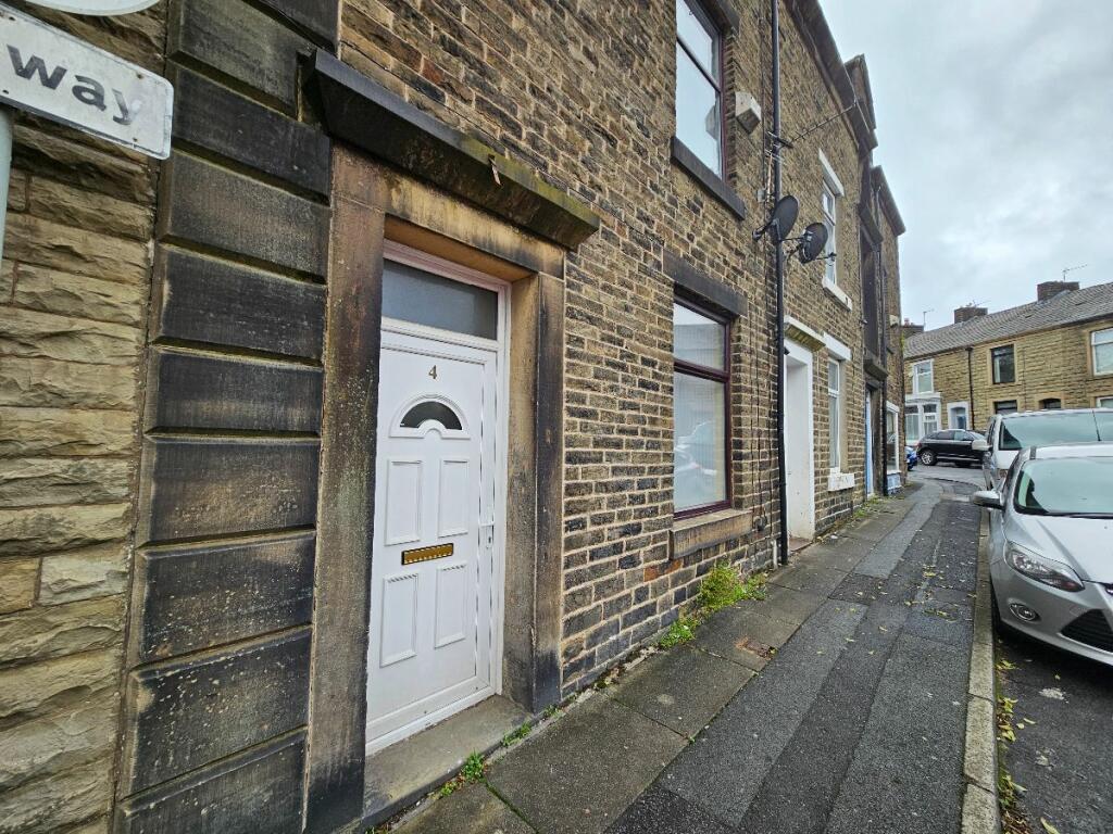 Additional image 2 of New Street, Haslingden, Rossendale