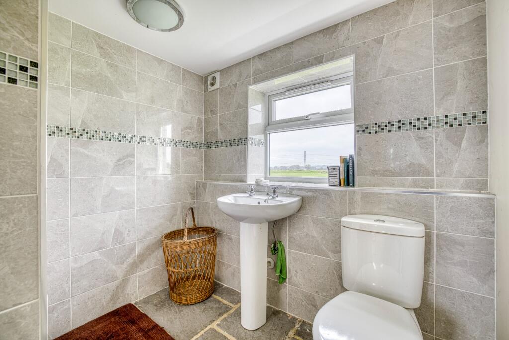 Additional image 13 of Meareway, Westhay between Wedmore and Glastonbury