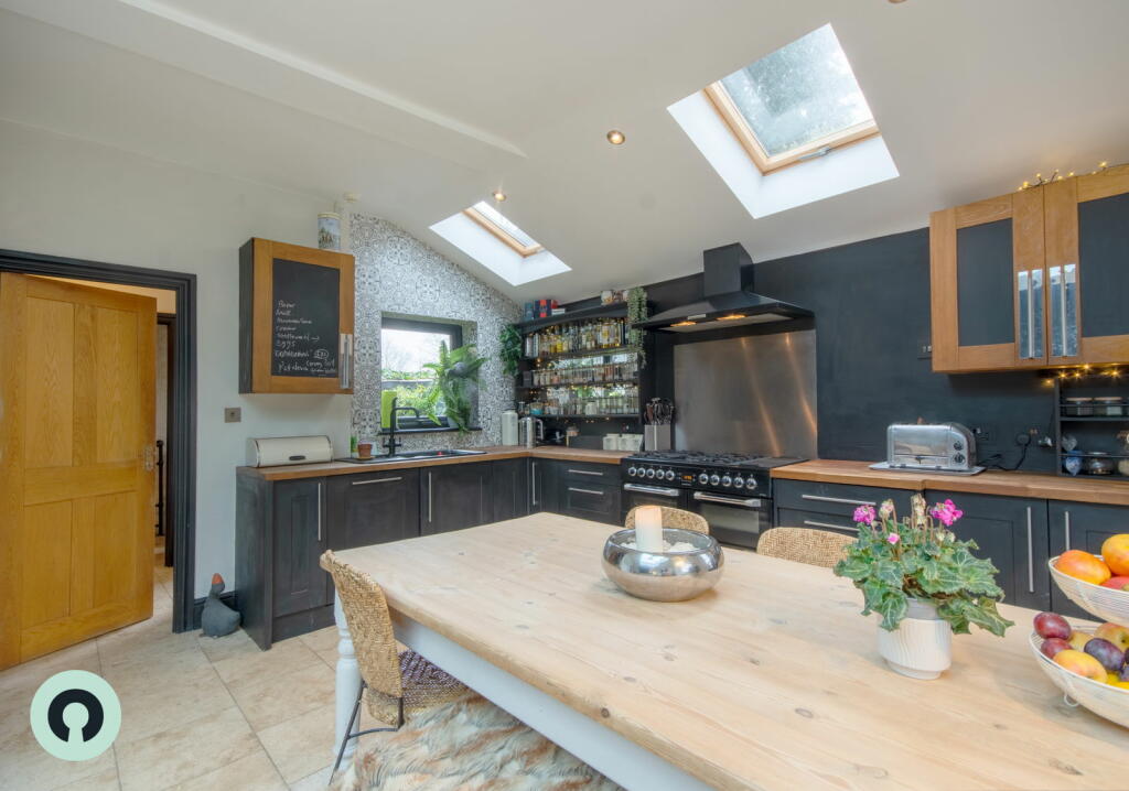 Additional image 22 of Jockey Road, Sutton Coldfield, B73 5PP