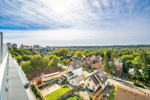 Additional image 20 of 415 Main St Unit 703