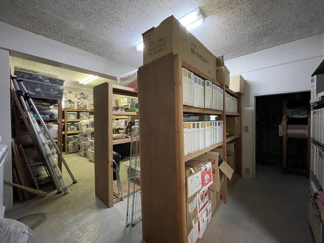 Additional image 24 of Narusawa Village, Minamitsuru District, Yamanashi Prefecture