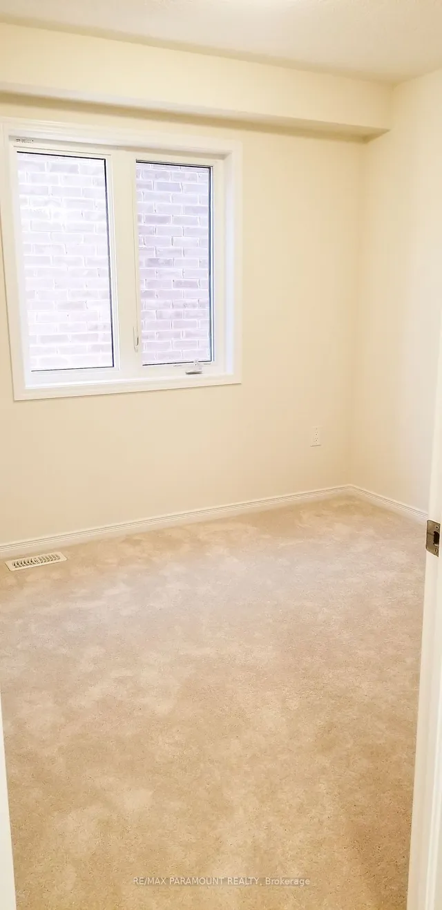 Additional image 12 of 31 July Ave