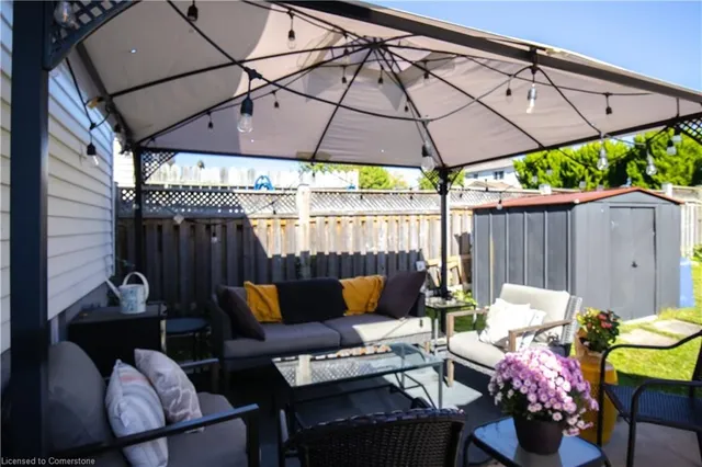 Additional image 29 of 47 Lambert St