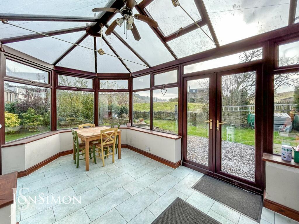 Additional image 17 of Hud Hey Road, Haslingden, Rossendale, BB4