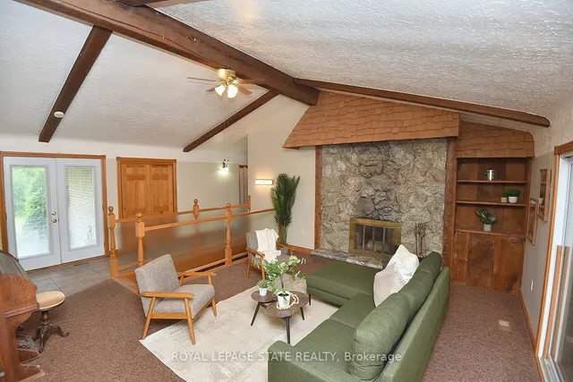 Additional image 11 of 731 Old Hwy 8