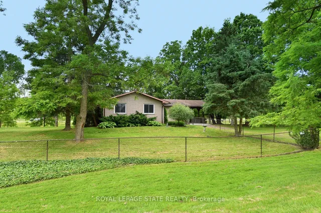 Additional image 6 of 731 Old Hwy 8