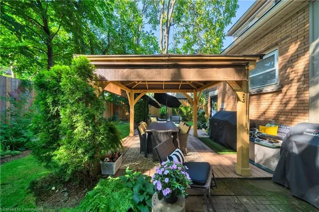 Additional image 44 of 98 Sherman Ave