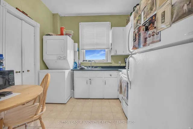 Additional image 8 of 441 Barton St