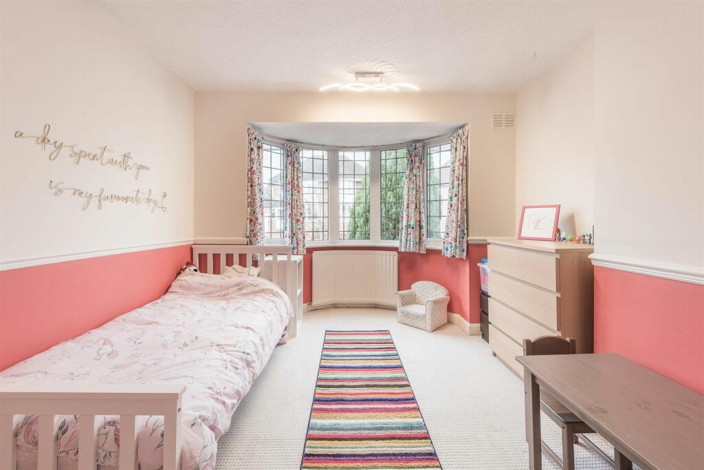 Additional image 26 of Welwyndale Road, Sutton Coldfield