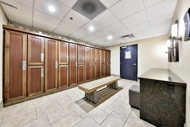 Additional image 9 of 150 Charlton Ave Unit 2107