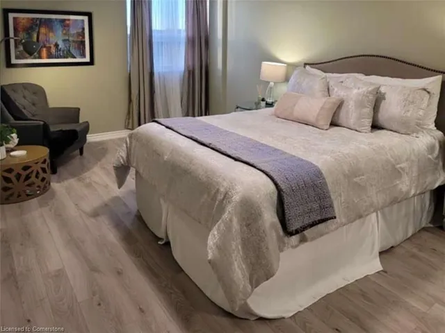 Additional image 15 of 500 Green Rd Unit 605