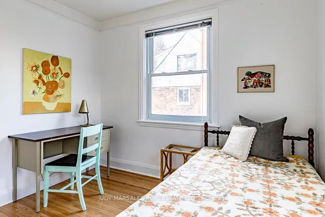 Additional image 19 of 45 West 4th St