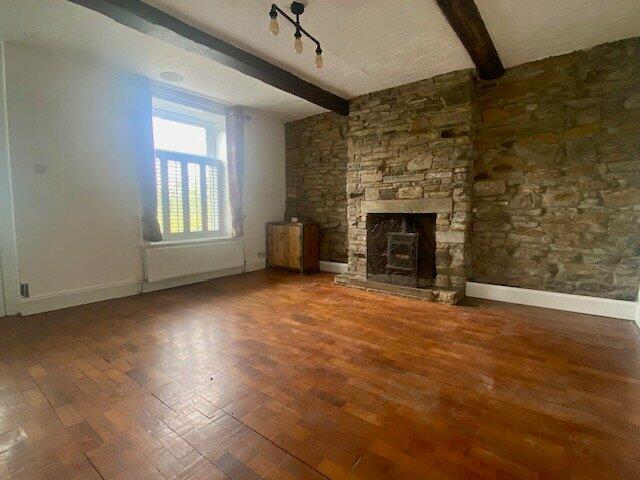 Additional image 17 of Dean Lane, Rossendale, Lancashire, BB4