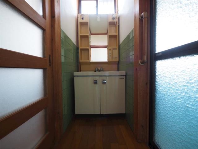 Additional image 15 of Saga Prefecture, Ogi City, Ashikari Town, Ashizo
