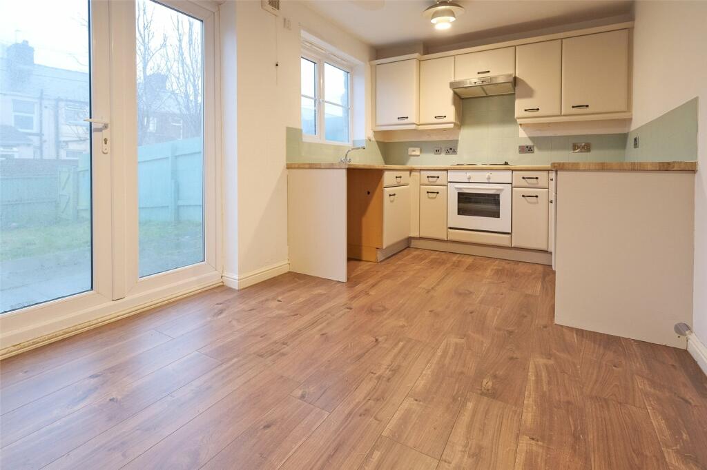 Additional image 4 of Abbeydale Way, Accrington, BB5