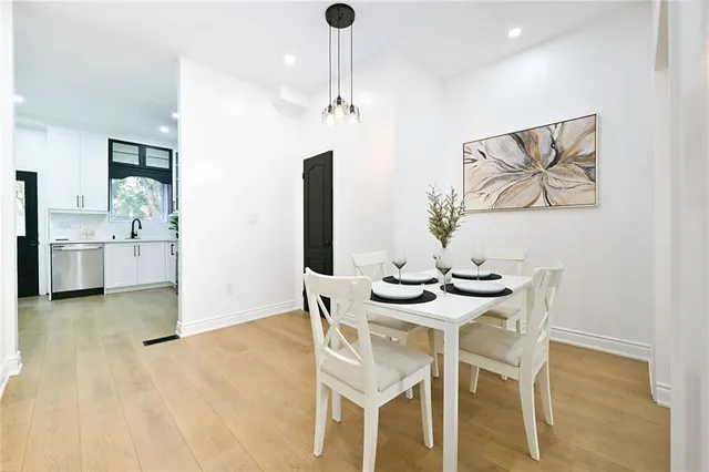 Additional image 13 of 58 GIBSON Ave