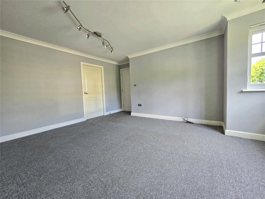 Additional image 3 of Millers Vale, Grange Park Way, Helmshore, Rossendale, BB4