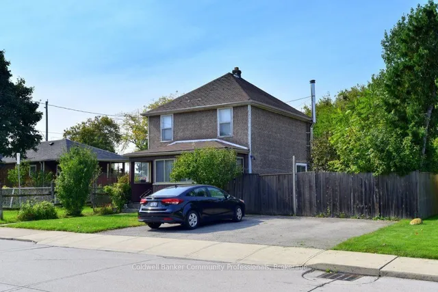 Additional image 11 of 413 Brunswick St