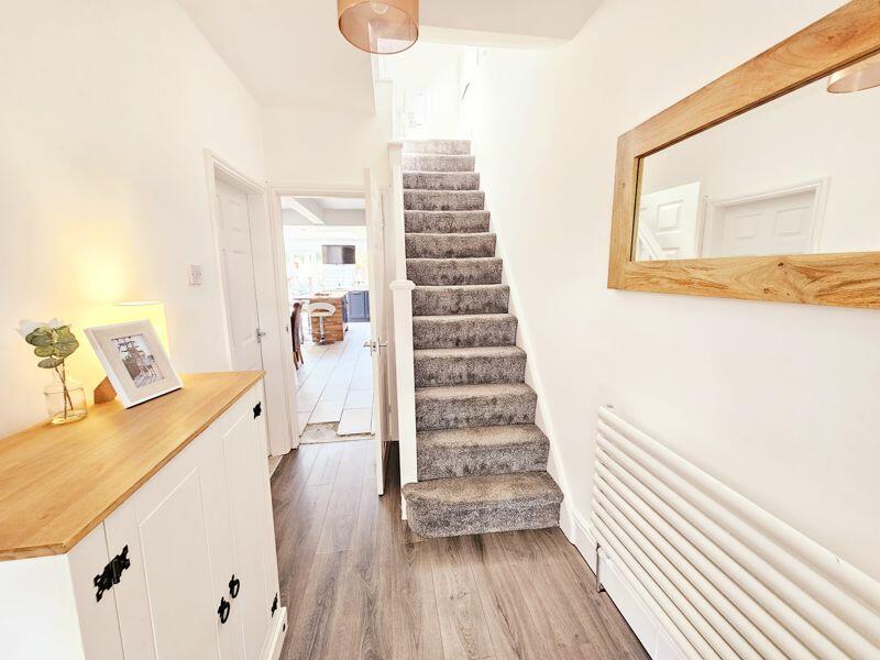 Additional image 12 of Holly Lane, Erdington, Birmingham